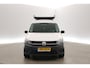 Volkswagen Caddy Maxi 2.0 TDI L2H1 102PK | Airco | Navigatie | Trekhaak | Imperiaal | Parkeersens.