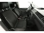 Volkswagen Caddy Maxi 2.0 TDI L2H1 102PK | Airco | Navigatie | Trekhaak | Imperiaal | Parkeersens.
