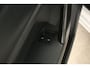 Volkswagen Caddy Maxi 2.0 TDI L2H1 102PK | Airco | Navigatie | Trekhaak | Imperiaal | Parkeersens.