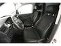 Volkswagen Caddy Maxi 2.0 TDI L2H1 102PK | Airco | Navigatie | Trekhaak | Imperiaal | Parkeersens.