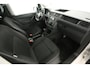 Volkswagen Caddy Maxi 2.0 TDI L2H1 102PK | Airco | Navigatie | Trekhaak | Imperiaal | Parkeersens.