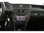 Volkswagen Caddy Maxi 2.0 TDI L2H1 102PK | Airco | Navigatie | Trekhaak | Imperiaal | Parkeersens.