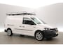 Volkswagen Caddy Maxi 2.0 TDI L2H1 102PK | Airco | Navigatie | Trekhaak | Imperiaal | Parkeersens.
