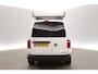 Volkswagen Caddy Maxi 2.0 TDI L2H1 102PK | Airco | Navigatie | Trekhaak | Imperiaal | Parkeersens.