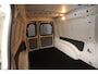 Volkswagen Caddy Maxi 2.0 TDI L2H1 102PK | Airco | Navigatie | Trekhaak | Imperiaal | Parkeersens.