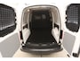 Volkswagen Caddy Maxi 2.0 TDI L2H1 102PK | Airco | Navigatie | Trekhaak | Imperiaal | Parkeersens.