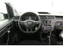 Volkswagen Caddy Maxi 2.0 TDI L2H1 102PK | Airco | Navigatie | Trekhaak | Imperiaal | Parkeersens.
