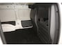 Volkswagen Caddy Maxi 2.0 TDI L2H1 102PK | Airco | Navigatie | Trekhaak | Imperiaal | Parkeersens.