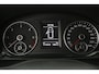 Volkswagen Caddy Maxi 2.0 TDI L2H1 102PK | Airco | Navigatie | Trekhaak | Imperiaal | Parkeersens.