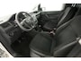 Volkswagen Caddy Maxi 2.0 TDI L2H1 102PK | Airco | Navigatie | Trekhaak | Imperiaal | Parkeersens.