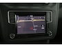 Volkswagen Caddy Maxi 2.0 TDI L2H1 102PK | Airco | Navigatie | Trekhaak | Imperiaal | Parkeersens.