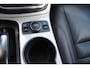 Ford C-Max 2.0 Plug-in Hybrid Titanium Plus Automaat, Leer Panorama dak