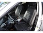 Ford C-Max 2.0 Plug-in Hybrid Titanium Plus Automaat, Leer Panorama dak