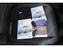 Ford C-Max 2.0 Plug-in Hybrid Titanium Plus Automaat, Leer Panorama dak