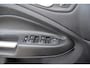 Ford C-Max 2.0 Plug-in Hybrid Titanium Plus Automaat, Leer Panorama dak
