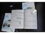 Ford C-Max 2.0 Plug-in Hybrid Titanium Plus Automaat, Leer Panorama dak