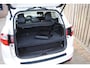 Ford C-Max 2.0 Plug-in Hybrid Titanium Plus Automaat, Leer Panorama dak