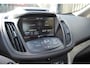 Ford C-Max 2.0 Plug-in Hybrid Titanium Plus Automaat, Leer Panorama dak