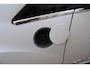 Ford C-Max 2.0 Plug-in Hybrid Titanium Plus Automaat, Leer Panorama dak