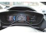 Ford C-Max 2.0 Plug-in Hybrid Titanium Plus Automaat, Leer Panorama dak