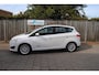 Ford C-Max 2.0 Plug-in Hybrid Titanium Plus Automaat, Leer Panorama dak