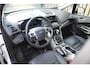 Ford C-Max 2.0 Plug-in Hybrid Titanium Plus Automaat, Leer Panorama dak