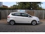 Ford C-Max 2.0 Plug-in Hybrid Titanium Plus Automaat, Leer Panorama dak