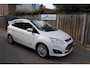 Ford C-Max 2.0 Plug-in Hybrid Titanium Plus Automaat, Leer Panorama dak