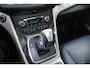 Ford C-Max 2.0 Plug-in Hybrid Titanium Plus Automaat, Leer Panorama dak