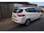 Ford C-Max 2.0 Plug-in Hybrid Titanium Plus Automaat, Leer Panorama dak
