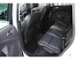 Ford C-Max 2.0 Plug-in Hybrid Titanium Plus Automaat, Leer Panorama dak
