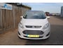 Ford C-Max 2.0 Plug-in Hybrid Titanium Plus Automaat, Leer Panorama dak