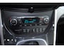 Ford C-Max 2.0 Plug-in Hybrid Titanium Plus Automaat, Leer Panorama dak