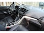 Ford C-Max 2.0 Plug-in Hybrid Titanium Plus Automaat, Leer Panorama dak