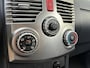 Daihatsu Terios 1.5-16v Expedition 2WD | 06-10-2027 APK + Airco nu € 7.975,-!!!