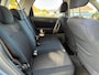 Daihatsu Terios 1.5-16v Expedition 2WD | 06-10-2027 APK + Airco nu € 7.975,-!!!