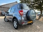 Daihatsu Terios 1.5-16v Expedition 2WD | 06-10-2027 APK + Airco nu € 7.975,-!!!