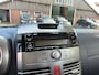 Daihatsu Terios 1.5-16v Expedition 2WD | 06-10-2027 APK + Airco nu € 7.975,-!!!