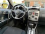 Daihatsu Terios 1.5-16v Expedition 2WD | 06-10-2027 APK + Airco nu € 7.975,-!!!