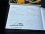 Daihatsu Terios 1.5-16v Expedition 2WD | 06-10-2027 APK + Airco nu € 7.975,-!!!