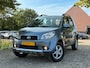 Daihatsu Terios 1.5-16v Expedition 2WD | 06-10-2027 APK + Airco nu € 7.975,-!!!