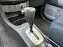 Daihatsu Terios 1.5-16v Expedition 2WD | 06-10-2027 APK + Airco nu € 7.975,-!!!