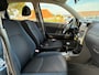 Daihatsu Terios 1.5-16v Expedition 2WD | 06-10-2027 APK + Airco nu € 7.975,-!!!