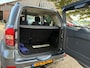 Daihatsu Terios 1.5-16v Expedition 2WD | 06-10-2027 APK + Airco nu € 7.975,-!!!