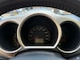 Daihatsu Terios 1.5-16v Expedition 2WD | 06-10-2027 APK + Airco nu € 7.975,-!!!