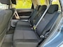 Daihatsu Terios 1.5-16v Expedition 2WD | 06-10-2027 APK + Airco nu € 7.975,-!!!
