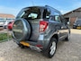 Daihatsu Terios 1.5-16v Expedition 2WD | 06-10-2027 APK + Airco nu € 7.975,-!!!