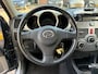 Daihatsu Terios 1.5-16v Expedition 2WD | 06-10-2027 APK + Airco nu € 7.975,-!!!