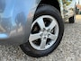 Daihatsu Terios 1.5-16v Expedition 2WD | 06-10-2027 APK + Airco nu € 7.975,-!!!