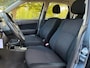 Daihatsu Terios 1.5-16v Expedition 2WD | 06-10-2027 APK + Airco nu € 7.975,-!!!